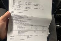 Citroën C4 vaihtoauto