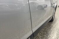 Citroën C4 vaihtoauto