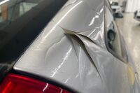 Citroën C4 vaihtoauto