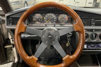 Mercedes-Benz 190 vaihtoauto