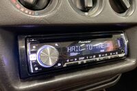 Mercedes-Benz 190 vaihtoauto