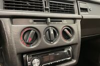 Mercedes-Benz 190 vaihtoauto