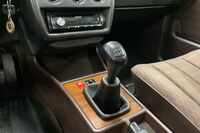 Mercedes-Benz 190 vaihtoauto