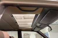 Mercedes-Benz 190 vaihtoauto