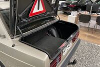 Mercedes-Benz 190 vaihtoauto