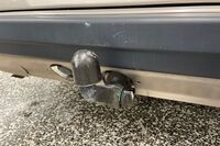 Mercedes-Benz 190 vaihtoauto