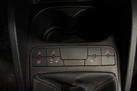 SEAT Ibiza vaihtoauto