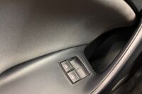SEAT Ibiza vaihtoauto