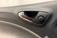 SEAT Ibiza vaihtoauto