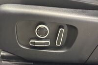 Land Rover Range Rover Evoque vaihtoauto