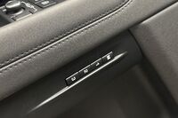 Land Rover Range Rover Evoque vaihtoauto