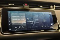 Land Rover Range Rover Evoque vaihtoauto