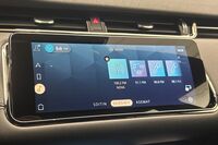 Land Rover Range Rover Evoque vaihtoauto