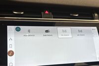 Land Rover Range Rover Evoque vaihtoauto