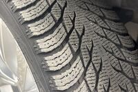 Land Rover Range Rover Evoque vaihtoauto