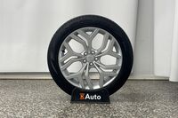 Land Rover Range Rover Evoque vaihtoauto