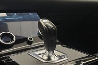 Land Rover Range Rover Evoque vaihtoauto