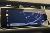 Land Rover Range Rover Evoque vaihtoauto