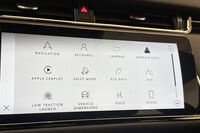 Land Rover Range Rover Evoque vaihtoauto