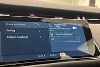 Land Rover Range Rover Evoque vaihtoauto