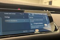 Land Rover Range Rover Evoque vaihtoauto