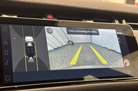 Land Rover Range Rover Evoque vaihtoauto