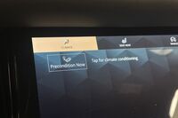 Land Rover Range Rover Evoque vaihtoauto