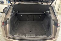 Land Rover Range Rover Evoque vaihtoauto