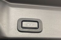 Land Rover Range Rover Evoque vaihtoauto