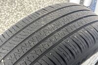 Land Rover Range Rover Evoque vaihtoauto