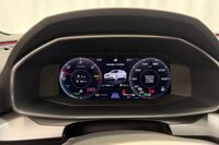 SEAT Leon vaihtoauto