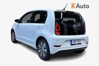 Volkswagen up! vaihtoauto