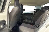 Volkswagen up! vaihtoauto