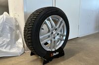 Volkswagen up! vaihtoauto