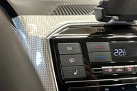 Volkswagen up! vaihtoauto