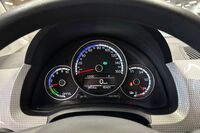 Volkswagen up! vaihtoauto