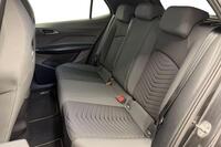 Cupra Born vaihtoauto