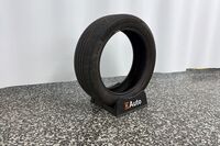 Cupra Born vaihtoauto