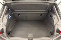 Cupra Born vaihtoauto