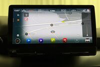 Cupra Born vaihtoauto