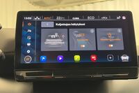 Cupra Born vaihtoauto