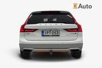 Volvo V90 Cross Country vaihtoauto