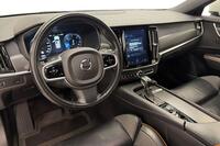 Volvo V90 Cross Country vaihtoauto
