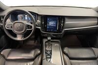 Volvo V90 Cross Country vaihtoauto