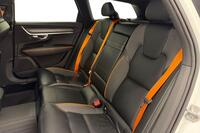 Volvo V90 Cross Country vaihtoauto