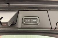 Volvo V90 Cross Country vaihtoauto
