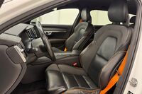 Volvo V90 Cross Country vaihtoauto