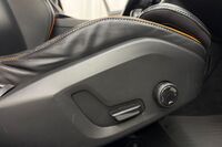 Volvo V90 Cross Country vaihtoauto