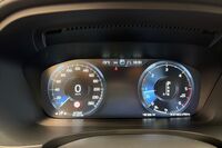 Volvo V90 Cross Country vaihtoauto