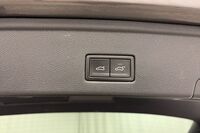 Volkswagen Touareg vaihtoauto